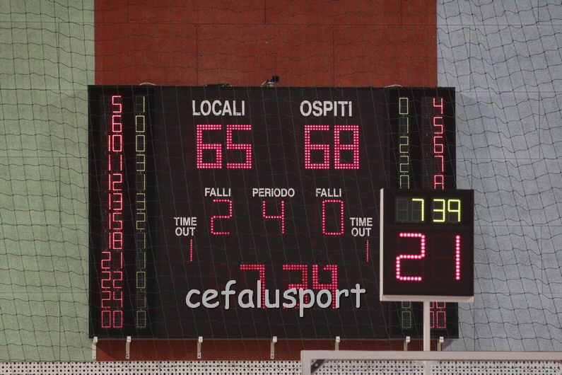 121014 basket 186_tn.jpg